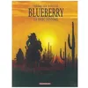 Image de Blueberry - Tome 20 - La Tribu Fantôme