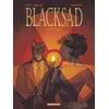 Image de Blacksad - Tome 3 - Ame Rouge