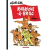 Image de Rubrique-Ã-Brac - Tome 3