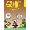 Image de Grimmy, tome 14 - Mike Peters en occasion ou reconditionné