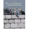 Image de Le Combat ordinaire, tome 2 : Les Quantités négligeables - Larcenet en occasion ou reconditionné
