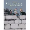 Image de Le Combat Ordinaire - Tome 2 - Les Quantités Négligeables