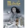 Image de Malheig - Edition IntÃ©grale