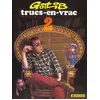 Image de Trucs En Vrac - Vol.2