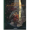 Image de La Quête De L'oiseau Du Temps - Avant La Quête - Tome 2 - Le Grimoire Des Dieux