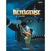 Image de Bételgeuse, tome 5 : L'Autre - Leo en occasion ou reconditionné