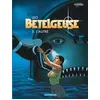 Image de Les Mondes D'aldébaran - Deuxième Cycle : Bételgeuse - Tome 5 - L'autre