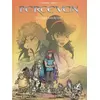 Image de Percevan - tome 13 - Les terres sans Retour (13) - Léturgie Jean, Luguy Philippe en occasion ou reconditionné