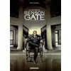 Image de Maître de Benson Gate (Le) - tome 1 - Adieu Calder en occasion ou reconditionné