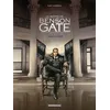 Image de Le MaÃ®tre De Benson Gate - Tome 1 - Adieu Calder
