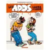 Image de Les Ados Laura Et Ludo - Tome 1