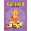 Image de Garfield, tome 40 - Davis Jim, Davis Jim en occasion ou reconditionné