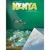Image de Kenya - tome 4 - Interventions - Rodolphe, Leo en occasion ou reconditionné