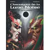 Image de Chroniques De La Lune Noire Tome 13 - La ProphÃ©tie