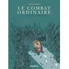 Image de Combat ordinaire (Le) - tome 3 - Ce qui est précieux en occasion ou reconditionné