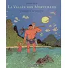 Image de Vallée des Merveilles (La) - tome 1 - Chasseur-Cueilleur - Joann Sfar, Brigitte Findakly en occasion ou reconditionné