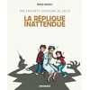 Image de Une Épatante Aventure De Jules - Tome 2 - La Réplique Inattendue
