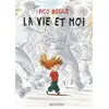 Image de Pico Bogue - tome 1 - Vie et moi (La) - Dominique Roques, Alexis Dormal en occasion ou reconditionné