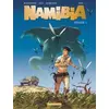 Image de Namibia - tome 1 - Épisode 1 - Leo, Rodolphe, Marchal en occasion ou reconditionné