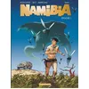 Image de Namibia - Tome 1