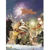 Image de RÃªve Du Papillon (Le) - Tome 1