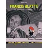 Image de Francis Blatte - Tome 1 - Le Chant Du Rastaman
