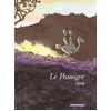 Image de Le Passager