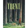 Image de Trent L'intÃ©grale Tome 1