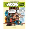 Image de Ados Laura et Ludo (Les) - tome 3 - Ados Laura et Ludo (Les) (3) en occasion ou reconditionné