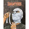 Image de Dantès - Tome 3 - Le Visage de la vengeance - Boisserie Pierre, Guillaume Philippe et Juszezak Erik en occasion ou reconditionné