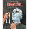 Image de DantÃ¨s - Tome 3 - Le Visage De La Vengeance