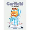 Image de Garfield - tome 48 - Garfield au Travail - Davis Jim, Davis Jim en occasion ou reconditionné