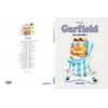 Image de Garfield - Tome 48 - Au Travail !