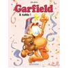 Image de Garfield - Tome 49 - A Table !