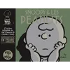 Image de Snoopy Et Les Peanuts - Tome 8 - 1965-1966