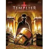 Image de Le Dernier Templier - Tome 2 - Le Chevalier De La Crypte