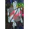 Image de BodyWorld - tome 0 - BodyWorld - Dash Shaw, Dash Shaw en occasion ou reconditionné