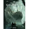 Image de Long John Silver - Tome 3 - Le Labyrinthe D'Ã©meraude