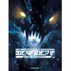 Image de Siegfried - Tome 3 - Le Crépuscule Des Dieux