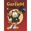 Image de Garfield - tome 19 - Garfield travaille du chapeau - Davis Jim, Davis Jim en occasion ou reconditionné