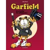 Image de Garfield - Tome 19 - Garfield Travaille Du Chapeau