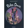 Image de Paulette Comète - Tome 1 - Justicière à mi-temps - Sapin Mathieu, Rossi Christian en occasion ou reconditionné