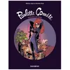 Image de Paulette Comète - Tome 1 - Justicière À Mi-Temps