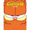 Image de Garfield - tome 50 - Au Poil - Davis Jim et Davis Jim en occasion ou reconditionné