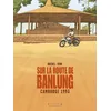Image de Sur La Route De Banlung - Cambodge 1993
