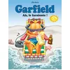 Image de Garfield - Tome 11 - Ah, Le Farniente !