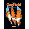 Image de Garfield - Tome 53 - Chat DÃ©chire !