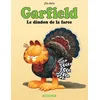 Image de Garfield - Tome 54 - Le Dindon De La Farce