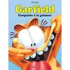 Image de Garfield - Tome 55 - Croquette Ã La Grimace