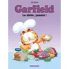 Image de Garfield - Tome 7 - La Diète, jamais ! - Jim Davis en occasion ou reconditionné
